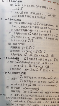 数学 モノグラフ・公式の例解辞典セット 51MLzIn+RwL._AC_SY200_QL15_.jpg