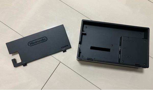 PS2用ソフト色々セット 17→28に更に増えました - 通販 - hydro