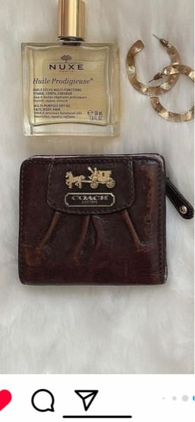 メルカリでまとめ買いの依頼をしました。依頼中は、購入者（自分