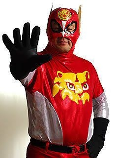 元キャプテンニュージャパン。ボーンソルジャーの平澤光秀は今現在何