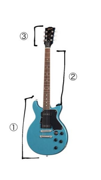 Paul McCartney ギターピック 超特価セール商品 - kami-waza.jp