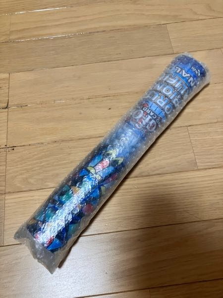 メルカリ遊戯王のプレイマットってこのままポストに投函しても郵便局 