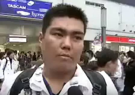 世間はゆるしてくれぁせんよ｣は秋葉原のどこでしょうか。正確な位 