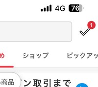 宅送] （プロフ必読） おむく の出品した商品 プロフ必読・お取引無言 