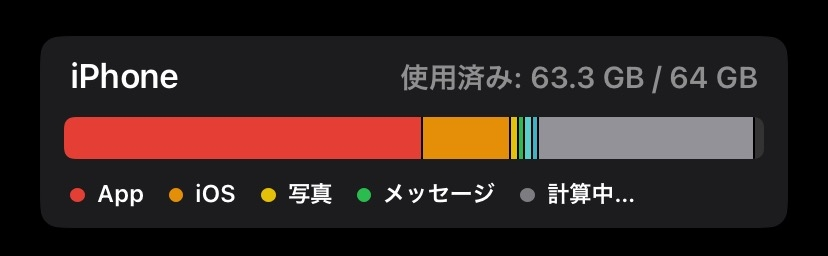 ◜࿀◝)この絵文字ってなんて打ったら出てきますか？ - flickと