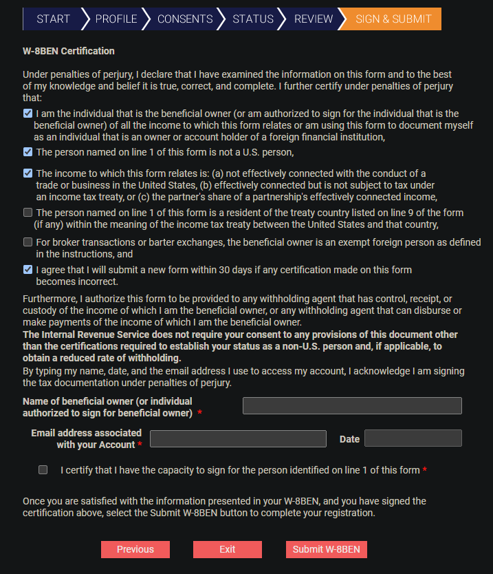 forms-required-under-a-tax-treaty