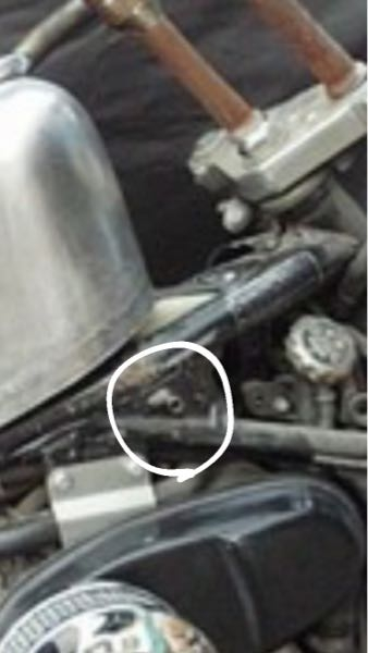 スティード400純正タンク状態良 スティード400 VLSスプリンガーNC37純正ガソリンタンク燃料