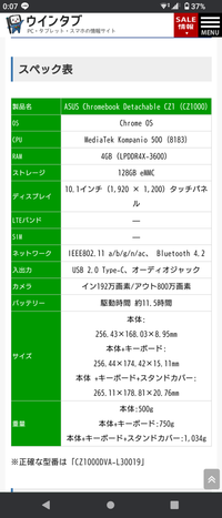 ゲームについての質問なのですが、このスペックでザクルー2は動きま