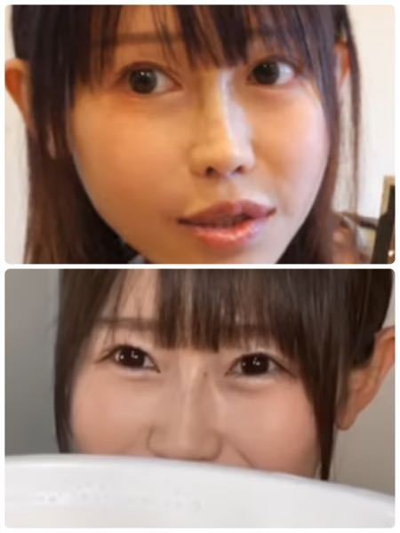 なかよし 1997年 7月号 表紙 竹内直子 新連載 ぴいきゅうエンジェルス 昔なかよしで竹内直子がセーラームーン連載終了後に描いてた「P