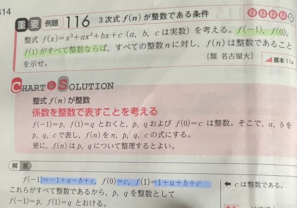  f x x 3 9x 2 23x 15 1 Yahoo 