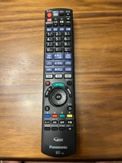 東芝 REGZA 32型 + Panasonic DVDプレーヤー セット 東芝 REGZA 32型 + Panasonic DVDプレーヤー セット