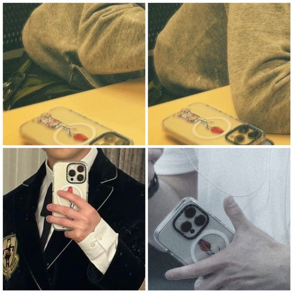 GENERATIONS - 佐野玲於タブレットケース Amazon.co.jp: HiGHLOW THE BASE RUDE BOYS タケシ GENERATIONS