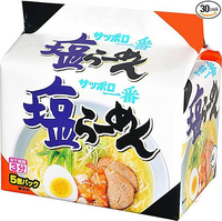 袋麺のインスタントラーメンで冷やしラーメンを作った事がある方、オススメの食べ方を教えて下さい 