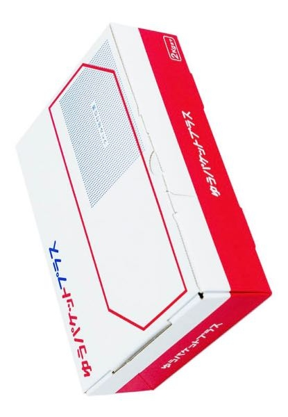 メルカリでRakutao公式アカウントという代行業者に商品を購 - Yahoo