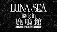 LUNASEAのRYUICHI(河村隆一)さんは声復活すると思い... - Yahoo!知恵袋