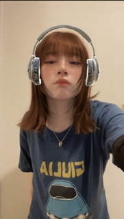インスタのこのエフェクト教えてください！ 