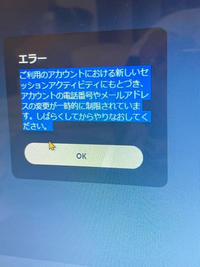 que 12281152642?w=200&h=200&up=0