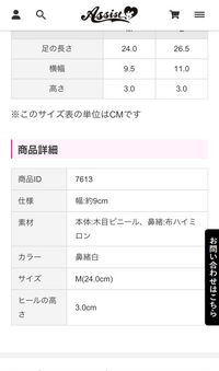 メルカリ即購入可と書いてあるものが多くありますが、そう書い