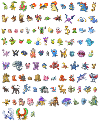最も共有された ポケモン エミュ Rom イラストの種類はこちら