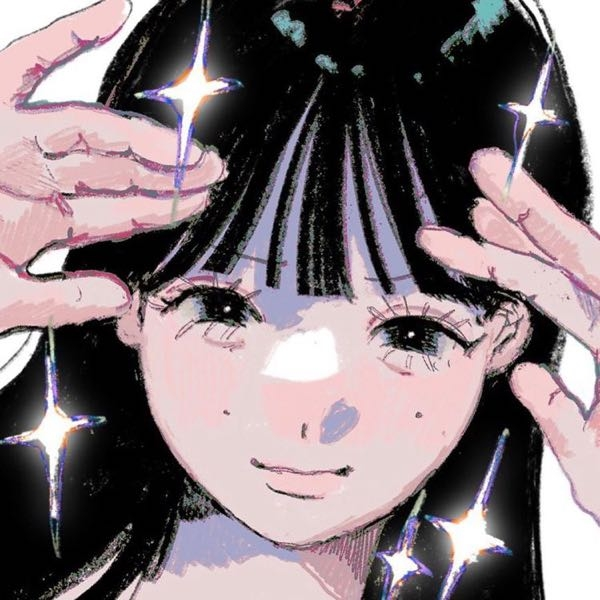 こちらの素敵なイラストを描いた絵師さんをご存知の方いらっしゃいま