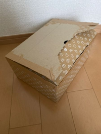 新品です。一度も使用せず梱包も開けてません