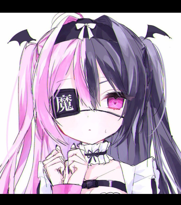 このイラストを描いた絵師様を教えてください。