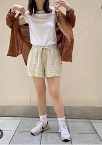 の媛の小さい香風のファッションの正装の気質の職業は婦人服の作業服を詰めます の媛の小さい香風のファッションの正装の気質の職業は婦人服の