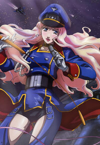 ベルモットが英語で言っているセリフを教えてください ベルモット Yahoo 知恵袋