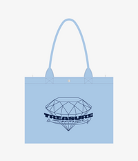 treasureかばん