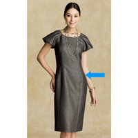 婚約相手との両家顔合わせ 食事会 でのワンピース かなり個人的な質問で Yahoo 知恵袋