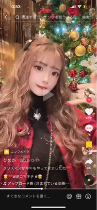CHANEL リボン　ネックレス　チョーカー　ひめか着用 org.jpg