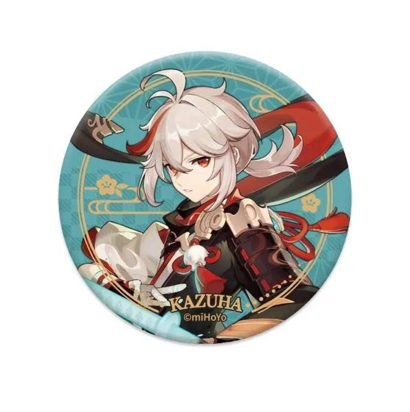 あんスタ朔間凛月のイベコレ缶（ユーサネイジア）はどうしてこんなに
