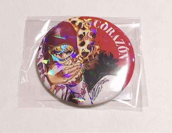 57mm缶バッジ20個で痛バを組もうと思っています。 - 色々調 - Yahoo