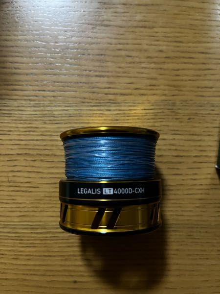 18レガリス4000cxh ダイワ レガリス LT4000D-CXH (リール) 価格比較 - 価格.com