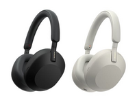 SONYの長期保証について質問です。ワイヤレスイヤホンのwf-1