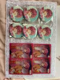 Nakamu 横浜 缶バッジ 70点 痛バ 71SrLyHaepL._AC_SY200_QL15_.jpg