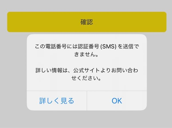 カカオトークログイン出来なくなりました。 久しぶりにインストールしようと思ったら出来なくなってました。別にいやらしいことをしたり、スパムなどはしてませんでしたが、何故でしょうか？ また、これは永久凍結ということでしょうか？泣 ご回答よろしくお願いいたします