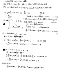 格子点の問題です。x,y,zを整数とするときxy平面上の点(x