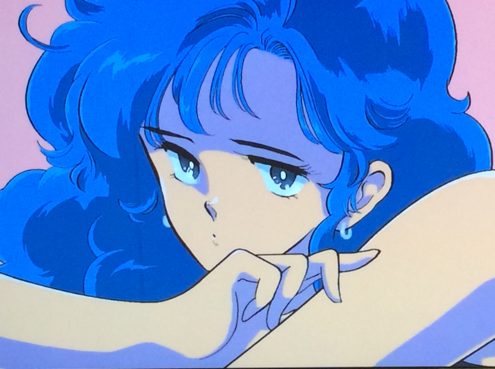 ヤフーフリマで○○（無言希望）という方に購入していただきまし