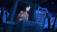 二次元 緊縛ロリ 