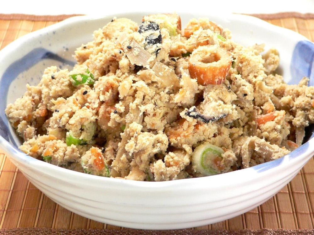 卵はどれくらい日持ちしますか？