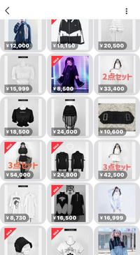 値下げ！サイズ違いのため出品しました。未使用でタグ付きです。 メルカリで洗濯表示タグが切り取られている商品を購入してしまい