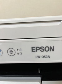 PC周辺機器 EPSON - ew052a ビジネスサポートストア BSS｜ 商品詳細