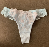 メルカリにて届いた商品の色が違うと言われてしまいました。確かに写真 