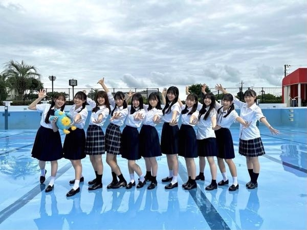 日向坂46 生写真 ４期生　「見たことない魔物」MV衣装 Amazon.co.jp: 日向坂46 山下葉留花 生写真 見たことない魔物 MV