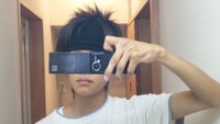 至急 こんばんは 就活中の女です Esで あなたの一番輝いていると Yahoo 知恵袋