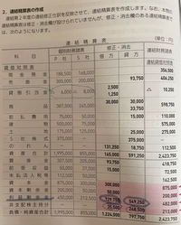 メルカリのお取り置き逃げについて質問させて頂きます。 - 私は