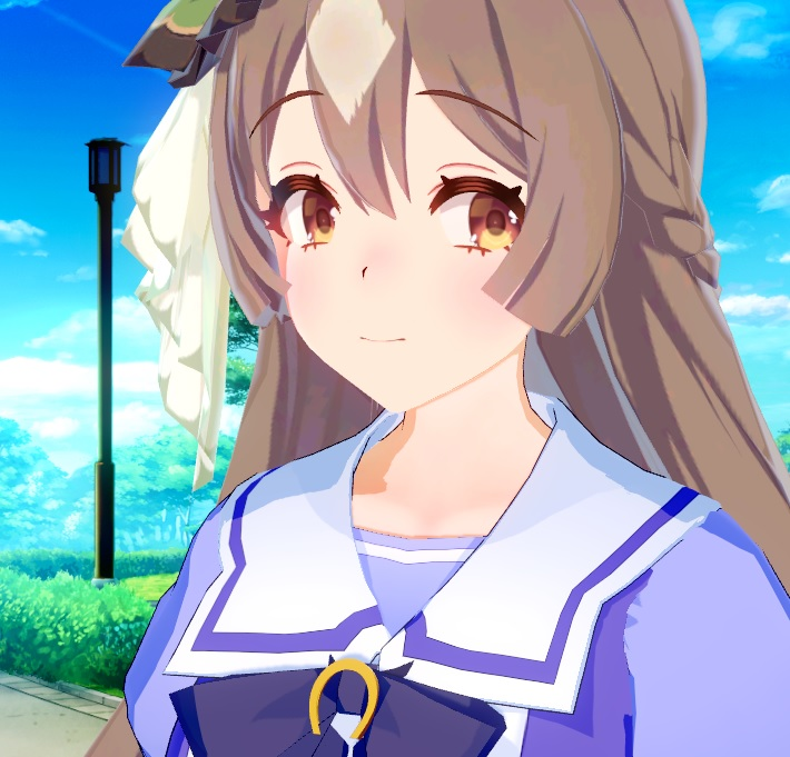 コイカツアフタースクール