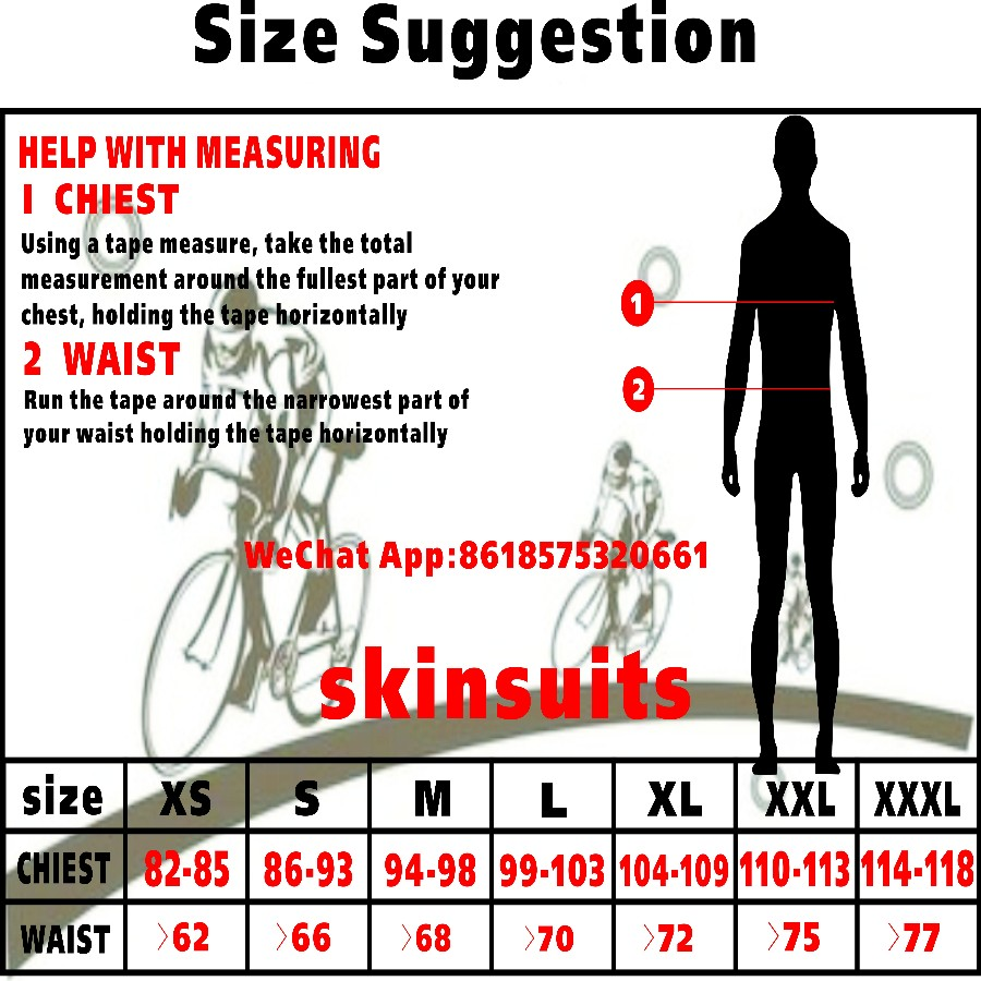 至急お願いします。高二です。身長173cm、体重58kg、チェス - Yahoo