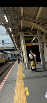 鉄道好きな方に質問です。ここの駅って何駅かわかりますか？昔家族と